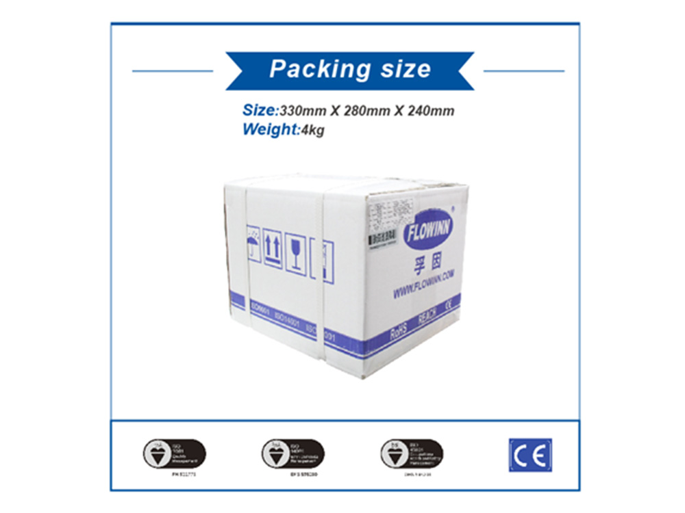 PACKING-Size2