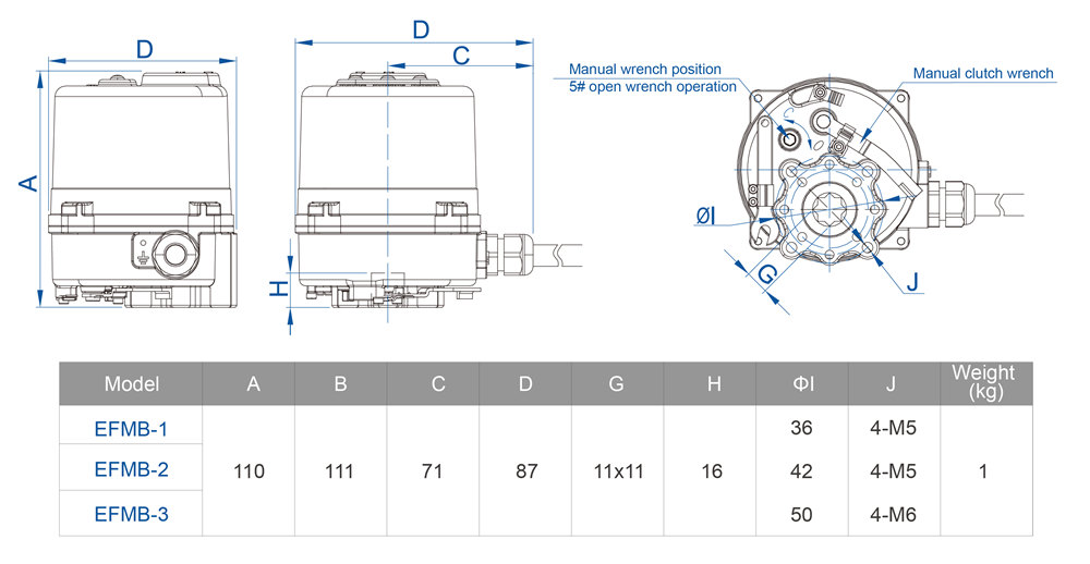 integralis-genus-parvum quarta-vicens-electrica-actuator1