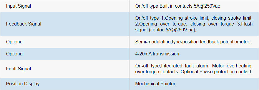 i-prod12_03