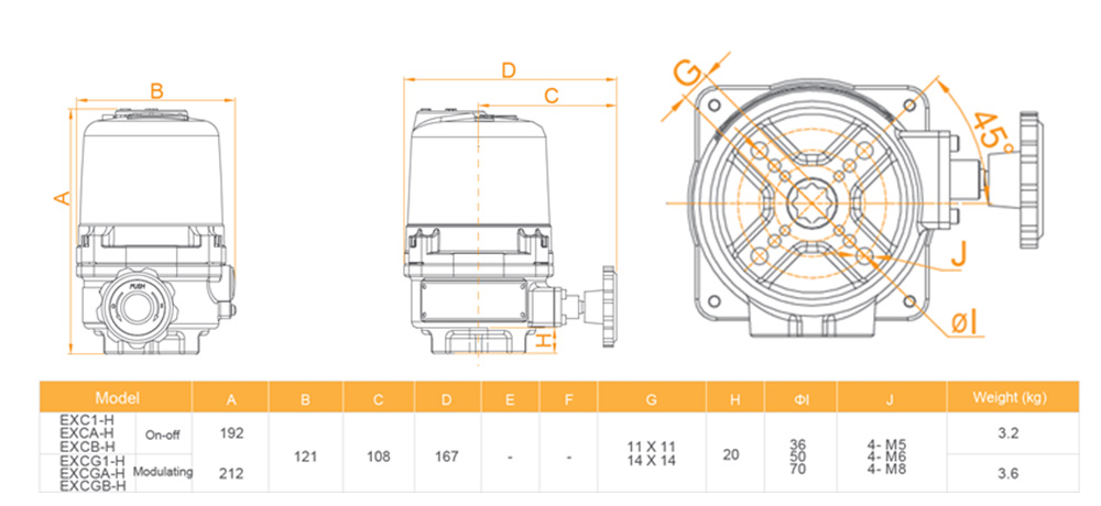 စီးရီး-basic-type-explosion-proof2_01