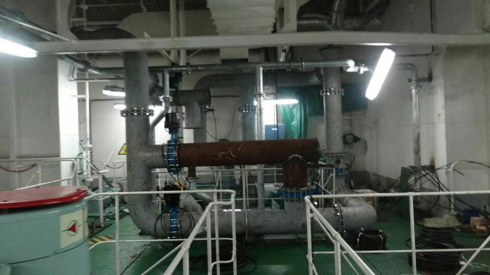 Cosco-contener-Ship1