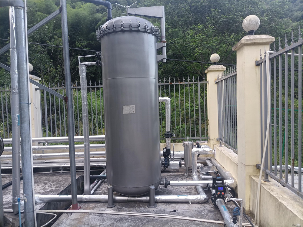 I-Meidi-water-Supply-Station3