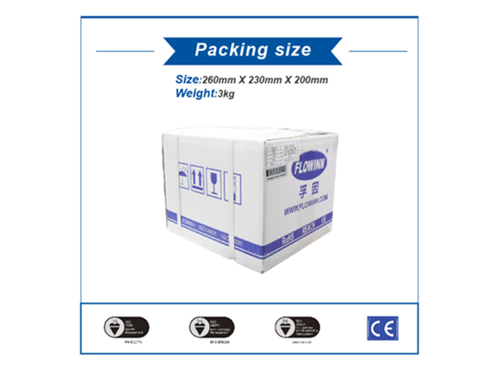 PACKING-SIZE1