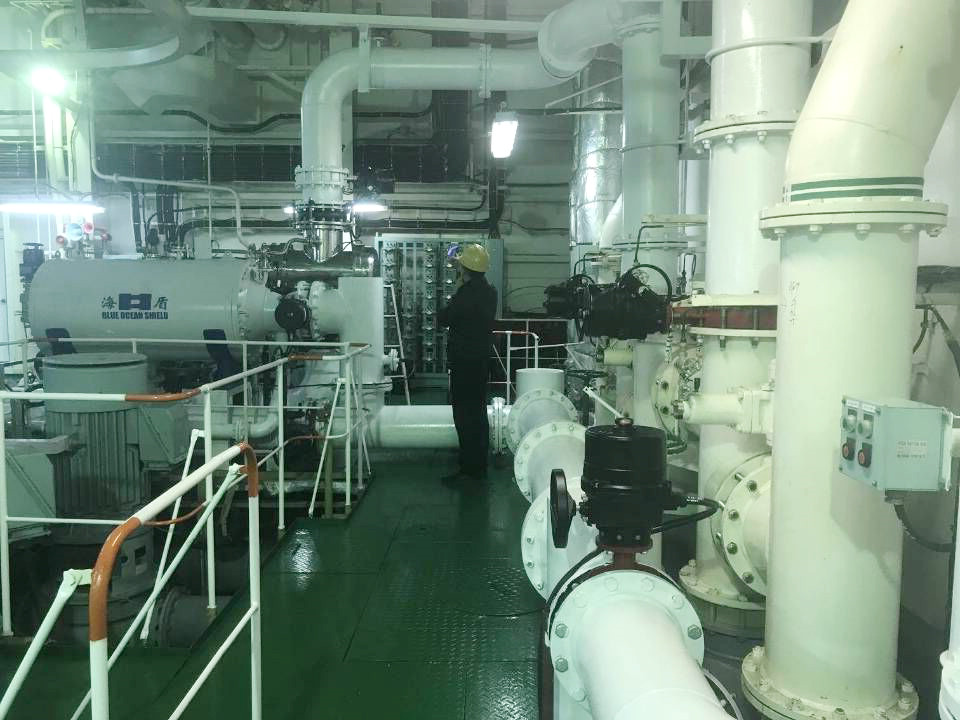 Qingdao-Vaixell-Oceànic-1