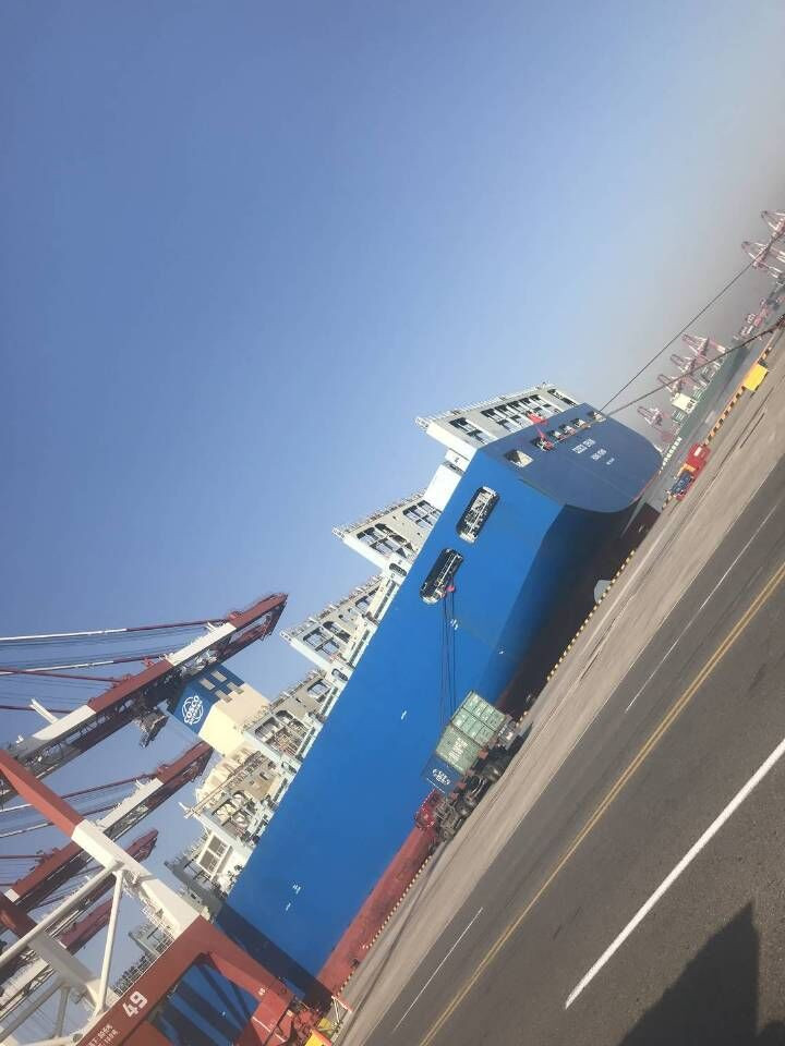 Qingdao-Ocean-Going-Vessel2