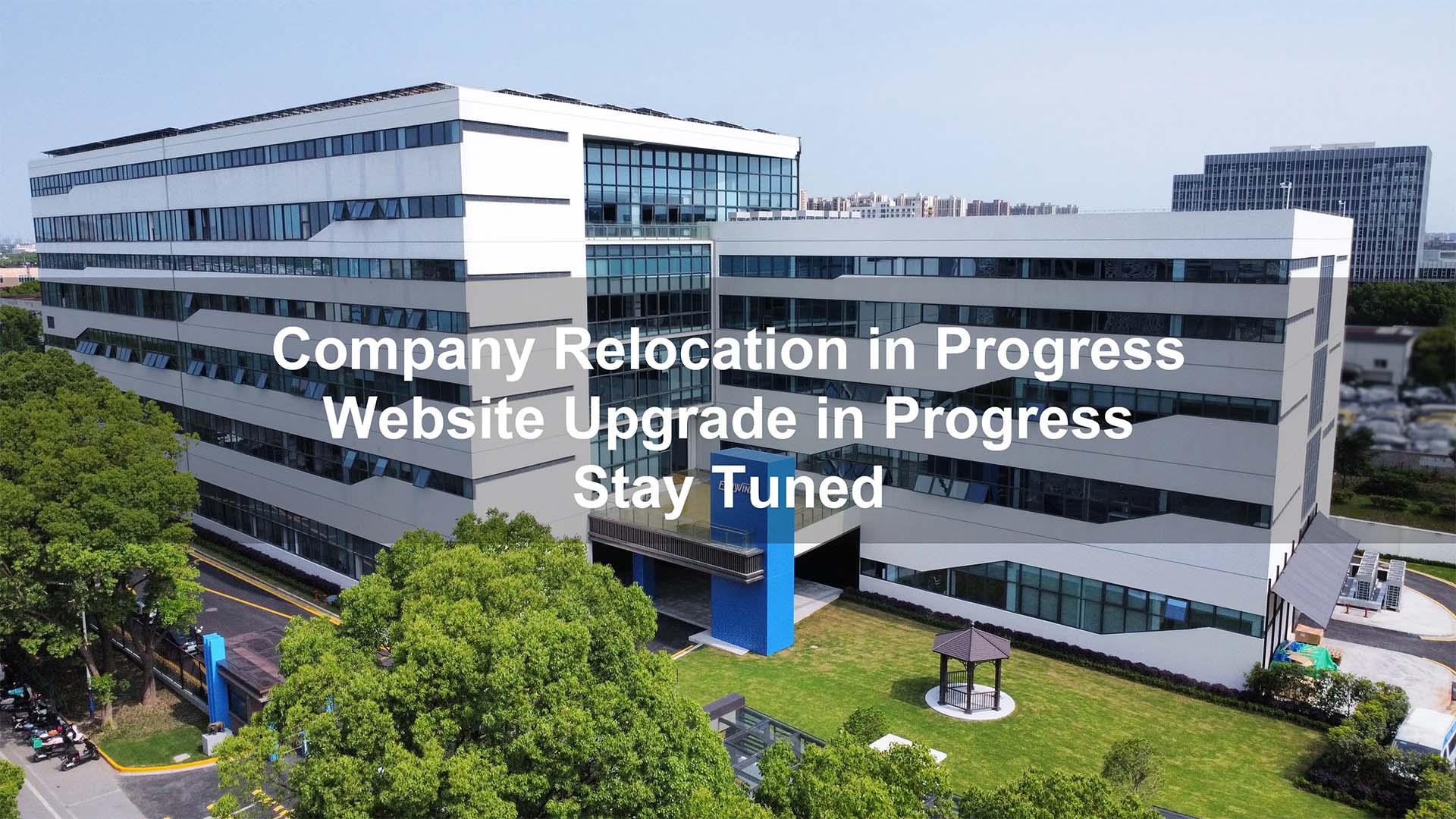 new-factory-photos-english-1