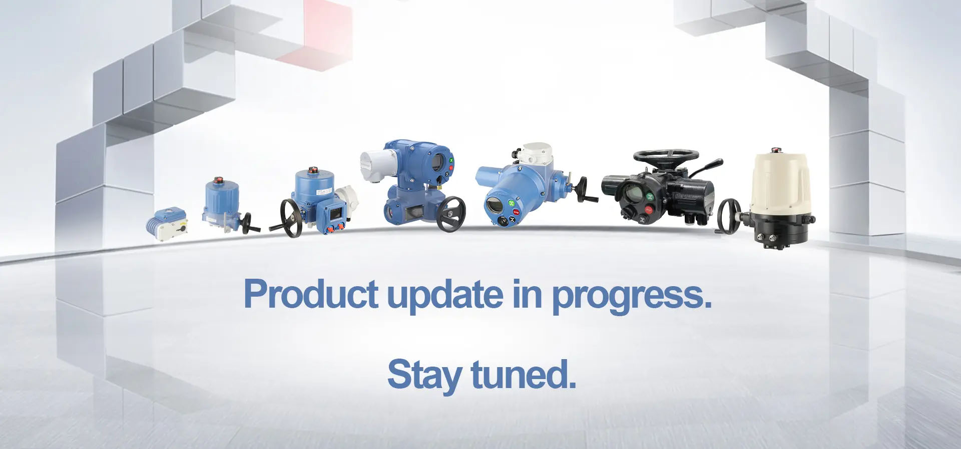 valve-distribution-banner1-jpg-english-version-1